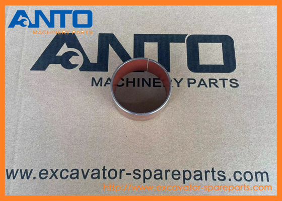 YD00000040 ZX40U-5A için uygun HITACHI kazıcı yedek parçaları