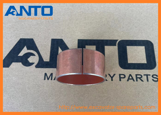 YD00000040 ZX40U-5A için uygun HITACHI kazıcı yedek parçaları