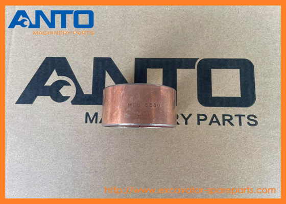 YD00000040 ZX40U-5A için uygun HITACHI kazıcı yedek parçaları