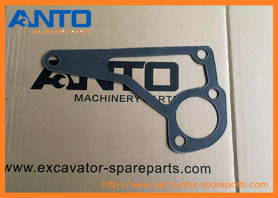 6136611820 6136-61-1811 Gasketi KOMATSU S6D108-1C-6 için kazıcı yedek parçaları