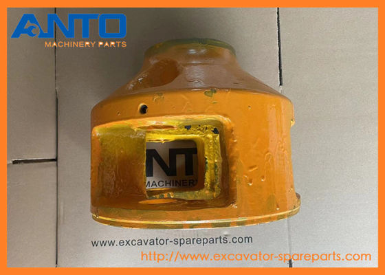 423-22-32662 423-22-32660 423-22-32661 Taşıyıcı KOMATSU WA380-6 için kazıcı yedek parçaları