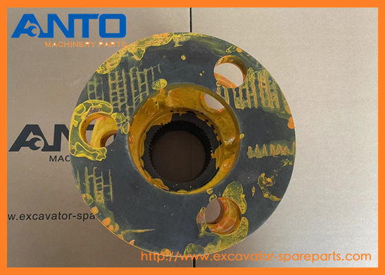 423-22-32662 423-22-32660 423-22-32661 Taşıyıcı KOMATSU WA380-6 için kazıcı yedek parçaları