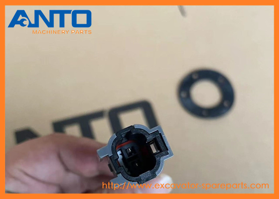 4660782 Yüzen HITACHI kazıcı yedek parçaları ZH200-A ZX210H-5G için uygun