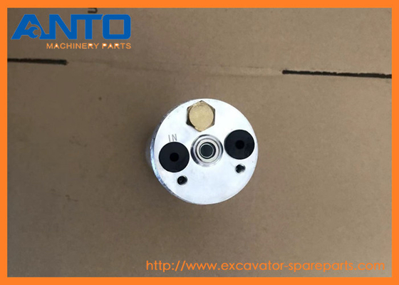 423-07-31571 4230731571 KOMATSU Tekerlekli yükleyiciler için alıcı kurutucu desteği 135A D150A D155A