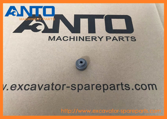 708-2G-15140 7082G15140 KOMATSU Excavaotrs için Koltuk Destesi PC160 PC180 PC190 PC300