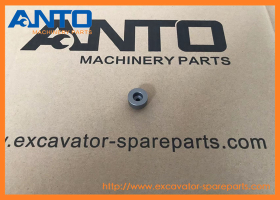 708-2G-15140 7082G15140 KOMATSU Excavaotrs için Koltuk Destesi PC160 PC180 PC190 PC300