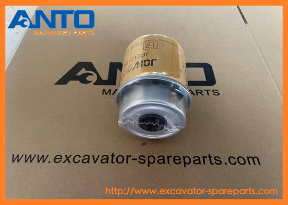 P551434 JFS12-00 Yakıt Filtresi DOOSAN AGCO DT 8 için uygun kazıcı yedek parçaları.4