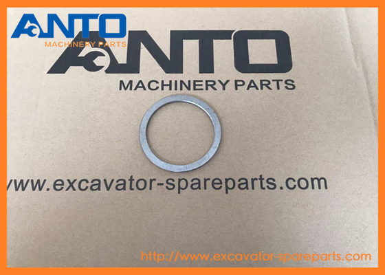 708-17-05010 7081705010 7082700230 KOMATSU PC1000SE PC1000SP PC1100 için yıkama kiti desteği