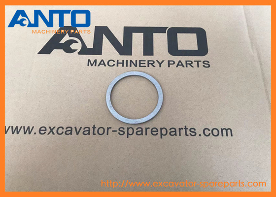 708-17-05010 7081705010 7082700230 KOMATSU PC1000SE PC1000SP PC1100 için yıkama kiti desteği