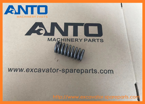 708-2H-15330 7082H15330 KOMATSU Kazı makineleri için yay desteği PC400 PC450 PC550