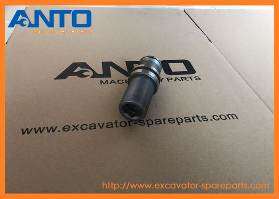 708-2G-14340 7082G14340 vida kazıcıları yedek parçaları uyumlu KOMATSU PC160 PC180 PC190 PC300