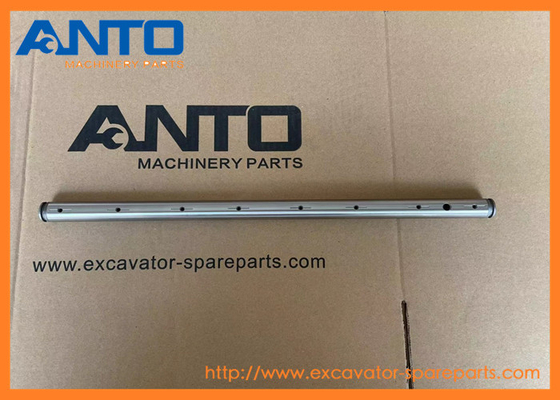 6204-41-5110 6204415110 Bracket KOMATSU 4D95S-1H için kazıcı yedek parçaları