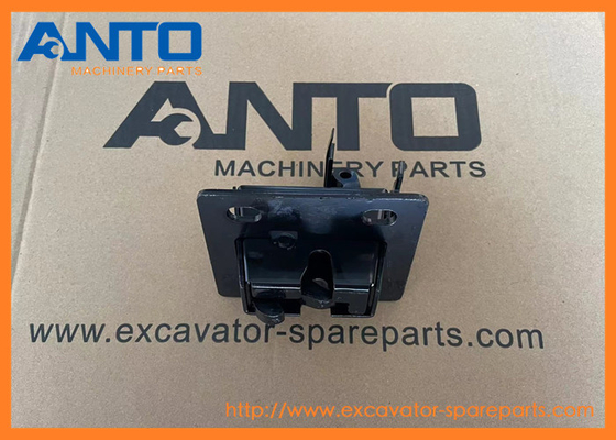 20Y-54-36380 20Y5436380 Lock KOMATSU PC1250LC-8 için kazıcı yedek parçaları