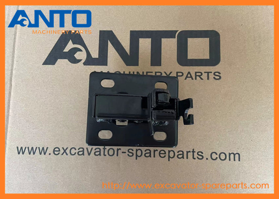 20Y-54-36380 20Y5436380 Lock KOMATSU PC1250LC-8 için kazıcı yedek parçaları