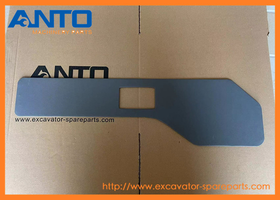 20Y-54-35760 20Y5435760 Kapak KOMATSU PC200-6S için kazıcı yedek parçaları