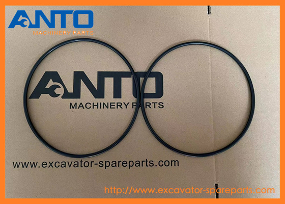 07000-15190 07000-05190 O-Ring KOMATSU PC180 için kazıcı yedek parçaları PC2000-8