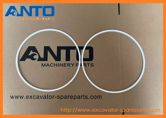 07001-05190 0700105190 D-Ring KOMATSU PC2000-8 için kazıcı yedek parçaları
