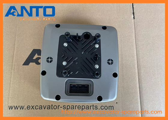 300426-00049A Monitor DOOSAN DX140W için kazıcı yedek parçaları DX210W