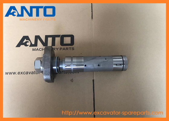 708-2H-03411 7082H03411 Valf assy Kazı makineleri Ana Kontrol Valf Fit Komatsu PC400 PC450 PC550