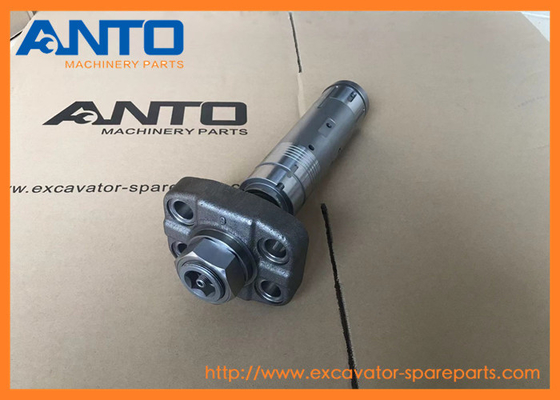 708-2H-03411 7082H03411 Valf assy Kazı makineleri Ana Kontrol Valf Fit Komatsu PC400 PC450 PC550