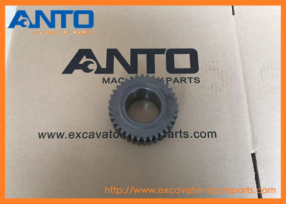 20Y-26-22141 20Y2622141 KOMATSU PC200 PC200CA PC200SC PC210 PC220 PC228 için dişli dişleri
