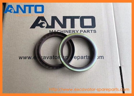 421-20-15620 4212015620 Seal Fit KOMATSU Tekerlekli yükleyiciler 542 545 WA400 WA420 WA430 WA450