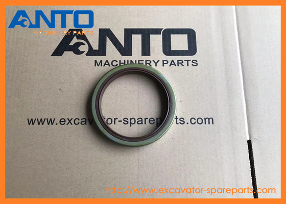 421-20-15620 4212015620 Seal Fit KOMATSU Tekerlekli yükleyiciler 542 545 WA400 WA420 WA430 WA450