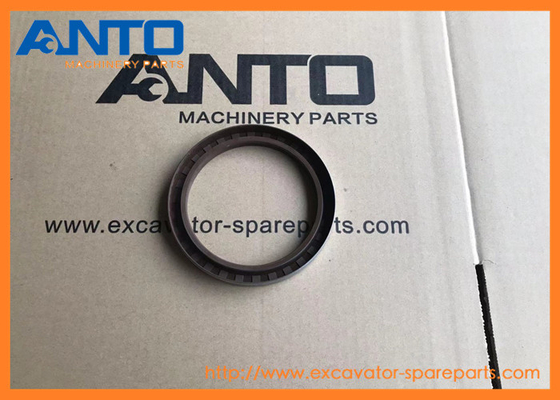 421-20-15620 4212015620 Seal Fit KOMATSU Tekerlekli yükleyiciler 542 545 WA400 WA420 WA430 WA450