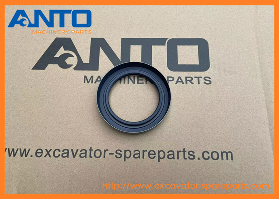 07012-00065 0701200065 Petrol mühürü uyumlu KOMATSU Kazıcı PC60 PC70 PC75 PC75R PC75UD PC75US
