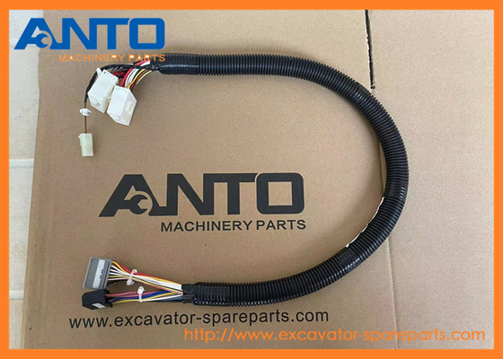 LC13E01186P1 Kablo Harness KOBELCO SK260-8 için kazıcı yedek parçaları SK350-8