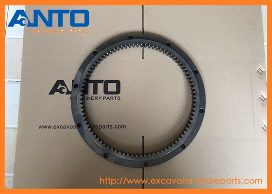 7Y1487 7Y-1487 Ekskavator için dişli halkası 330 330 FM L 330 L 330C 330D swing gear parçaları
