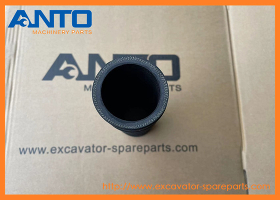 07260-04120 R0726004120 Hose KOMATSU PC1000-1 için kazıcı yedek parçaları