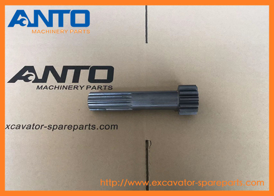 6I6583 6I-6583 Kazı makinesi için güneş aleti 315C 315D L 318C 318E L 319C Swing Gear Parçaları