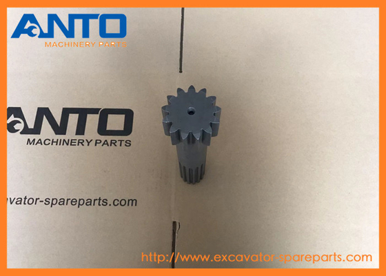 6I6583 6I-6583 Kazı makinesi için güneş aleti 315C 315D L 318C 318E L 319C Swing Gear Parçaları