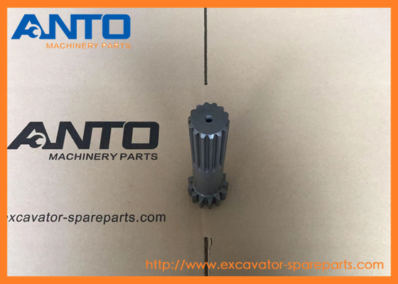 6I6583 6I-6583 Kazı makinesi için güneş aleti 315C 315D L 318C 318E L 319C Swing Gear Parçaları