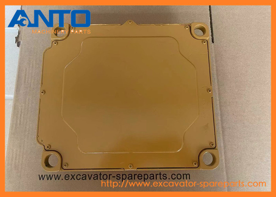 357-2083 3572083 ECU ECM Denetleyicisi Kazı Makinesi Yedek Parçaları C6.6 320E
