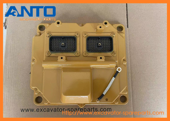 357-2083 3572083 ECU ECM Denetleyicisi Kazı Makinesi Yedek Parçaları C6.6 320E