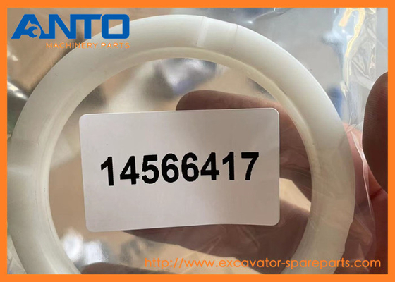 VOE14566417 14566417 EC240C için uygun halka kazıcı yedek parçaları EC290C