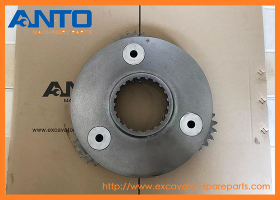 7Y1485 7Y-1485 Planet Carrier Assy No.2 330 330 FM için