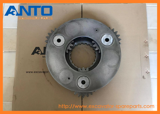 7Y1485 7Y-1485 Planet Carrier Assy No.2 330 330 FM için
