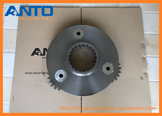 7Y1485 7Y-1485 Planet Carrier Assy No.2 330 330 FM için