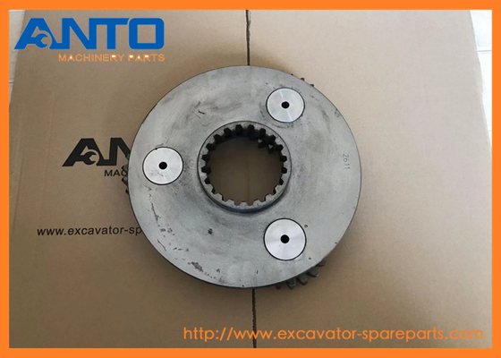 2966194 296-6194 Planet Carrier Assy No.2 328D LCR 336D seyahat azaltıcı dişli kutusu parçaları için