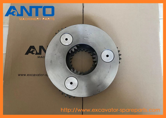 2966194 296-6194 Planet Carrier Assy No.2 328D LCR 336D seyahat azaltıcı dişli kutusu parçaları için