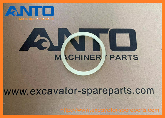 4412827 HITACHI Ekskavator yedek parçaları ZX110-3 ZX130L-3 için uygun