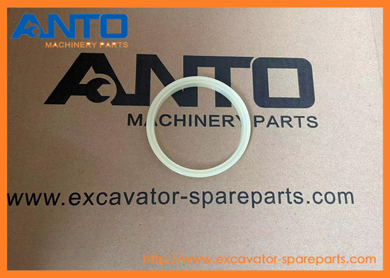 4412827 HITACHI Ekskavator yedek parçaları ZX110-3 ZX130L-3 için uygun