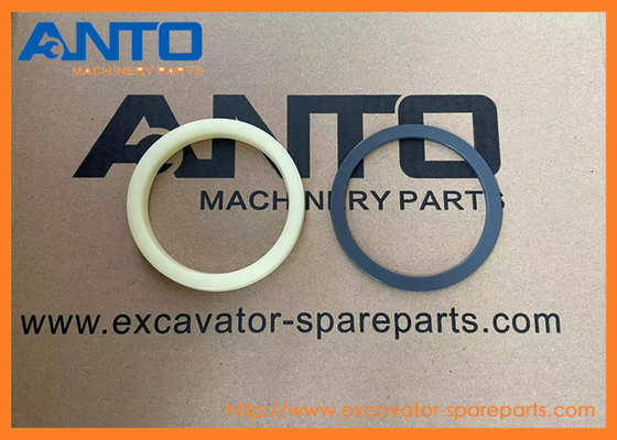 4412826 HITACHI Ekskavator yedek parçaları ZX110-3 ZX130L-3 için uygun