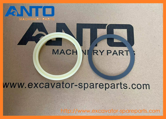 4412826 HITACHI Ekskavator yedek parçaları ZX110-3 ZX130L-3 için uygun