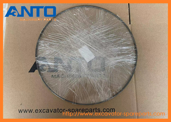 1.115-00138 111500138 DX225LC DX235NLC için Doosan Daire Ekskavator yedek parçaları