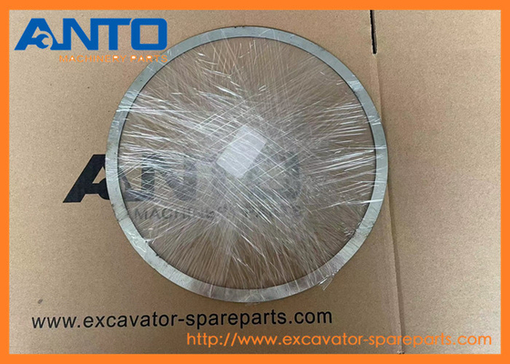 1.540-00004 154000004 DX225LC DX235NLC için Doosan Daire Kazı Makinesi yedek parçaları