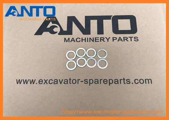 702-16-71160 7021671160 Koltuk Uyumlu KOMATSU Kazı makinesi HB205 HB215 PC100 PC100L PC118MR PC120 PC128US